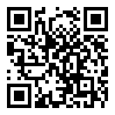 http://www.07rj.cn/post/54859.html