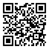 http://www.07rj.cn/post/5486.html