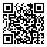 http://www.07rj.cn/post/54860.html