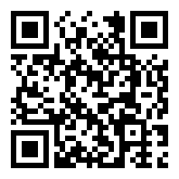 http://www.07rj.cn/post/54861.html