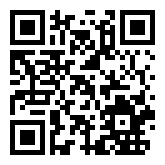 http://www.07rj.cn/post/54862.html