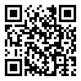 http://www.07rj.cn/post/54863.html