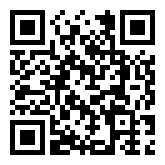 http://www.07rj.cn/post/54864.html