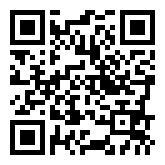 http://www.07rj.cn/post/54865.html