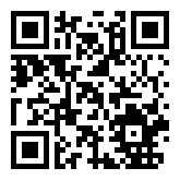 http://www.07rj.cn/post/54867.html