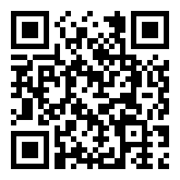 http://www.07rj.cn/post/54868.html