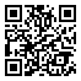 http://www.07rj.cn/post/54869.html