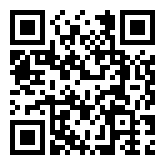 http://www.07rj.cn/post/5487.html