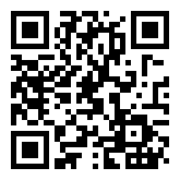 http://www.07rj.cn/post/54870.html