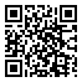 http://www.07rj.cn/post/54871.html