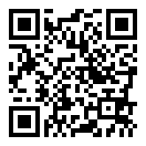 http://www.07rj.cn/post/54874.html