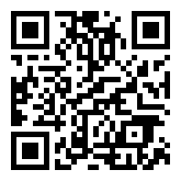 http://www.07rj.cn/post/54875.html