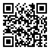 http://www.07rj.cn/post/54876.html