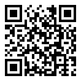 http://www.07rj.cn/post/54877.html