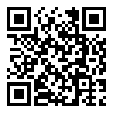 http://www.07rj.cn/post/54878.html