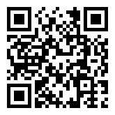 http://www.07rj.cn/post/5488.html