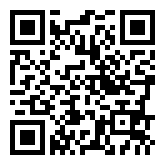 http://www.07rj.cn/post/54880.html