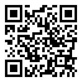 http://www.07rj.cn/post/54881.html