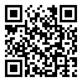 http://www.07rj.cn/post/54882.html