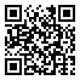 http://www.07rj.cn/post/54883.html