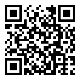 http://www.07rj.cn/post/54884.html
