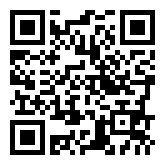 http://www.07rj.cn/post/54885.html