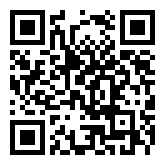 http://www.07rj.cn/post/54886.html