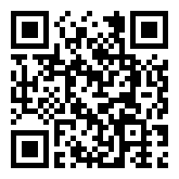 http://www.07rj.cn/post/54887.html