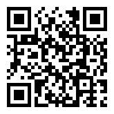 http://www.07rj.cn/post/54888.html