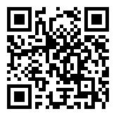 http://www.07rj.cn/post/54889.html