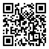 http://www.07rj.cn/post/5489.html