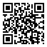 http://www.07rj.cn/post/54890.html