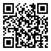 http://www.07rj.cn/post/54891.html