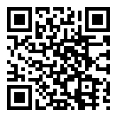 http://www.07rj.cn/post/54892.html