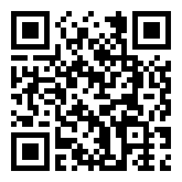 http://www.07rj.cn/post/54893.html