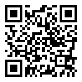 http://www.07rj.cn/post/54894.html
