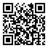 http://www.07rj.cn/post/54895.html