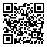 http://www.07rj.cn/post/54896.html