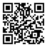 http://www.07rj.cn/post/54897.html