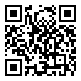 http://www.07rj.cn/post/54898.html