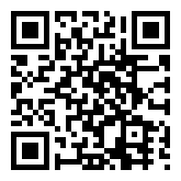 http://www.07rj.cn/post/54899.html