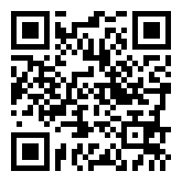http://www.07rj.cn/post/54900.html