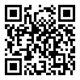 http://www.07rj.cn/post/54902.html