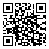 http://www.07rj.cn/post/54903.html