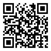 http://www.07rj.cn/post/54904.html