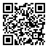 http://www.07rj.cn/post/54905.html