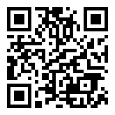 http://www.07rj.cn/post/54906.html