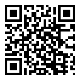 http://www.07rj.cn/post/54907.html