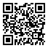 http://www.07rj.cn/post/54908.html