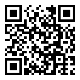 http://www.07rj.cn/post/54909.html